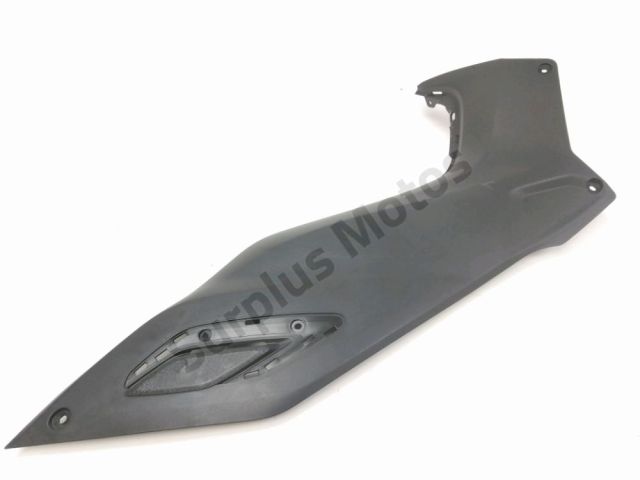 Cache lateral droit occasion YAMAHA MWD 300 TRICITY 2020