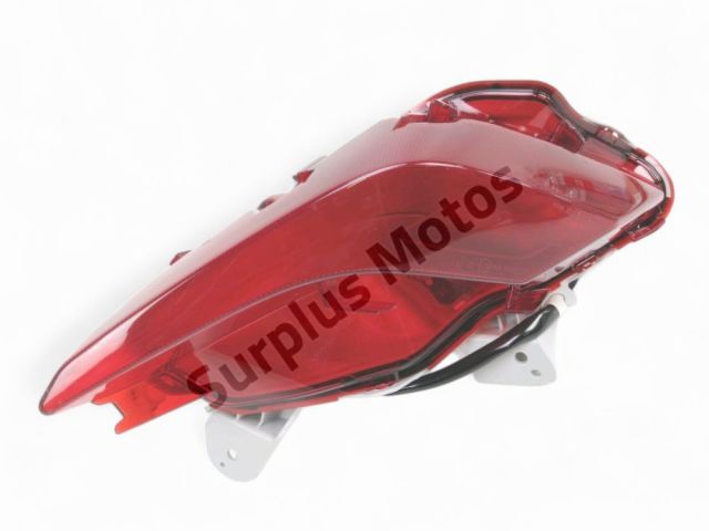 Feu arriere droit occasion YAMAHA MWD 300 TRICITY 2020