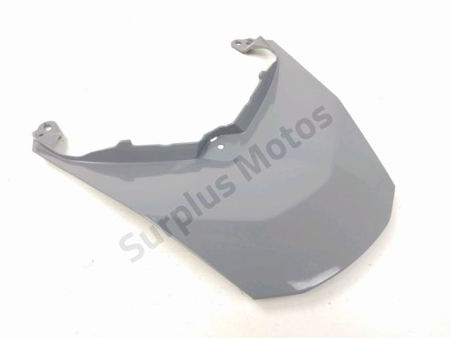 Habillage feu occasion YAMAHA MWD 300 TRICITY 2020