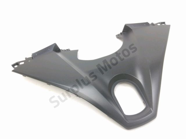 Entourage neiman occasion YAMAHA MWD 300 TRICITY 2020