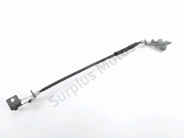 Mecanisme occasion YAMAHA FZ6 600 S FAZER 2008