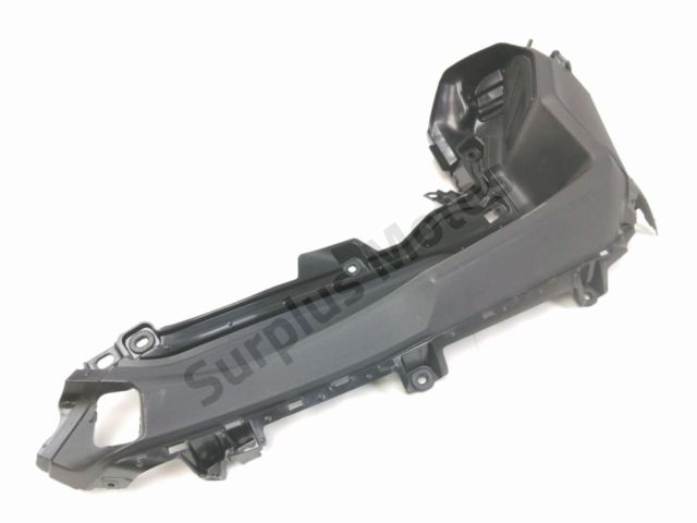 Marche pieds droit occasion YAMAHA MWD 300 TRICITY 2020