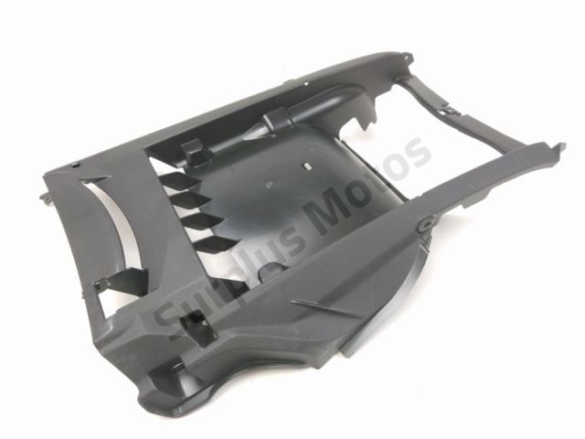 Sabot occasion YAMAHA MWD 300 TRICITY 2020