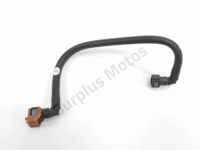 Durite essence occasion YAMAHA FZ6 600 S FAZER 2008