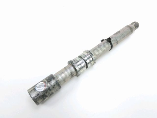 Axe de roue avant occasion YAMAHA FZ6 600 S FAZER 2008