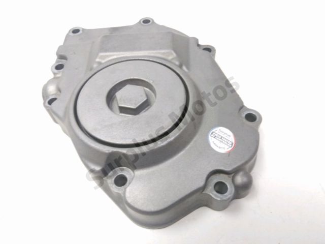 Carter allumage occasion HONDA CB 600 HORNET 2003