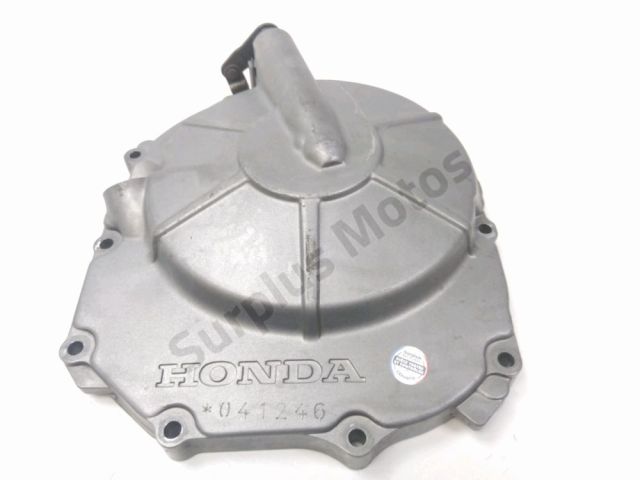 Carter embrayage occasion HONDA CB 600 HORNET 2003