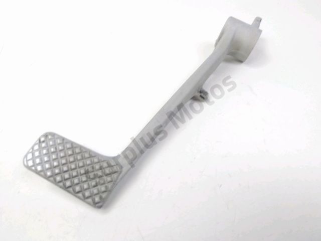 Pedale frein occasion YAMAHA BT 1100 BULLDOG 2002