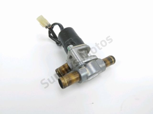 Valves occasion HONDA CB 1300 2006