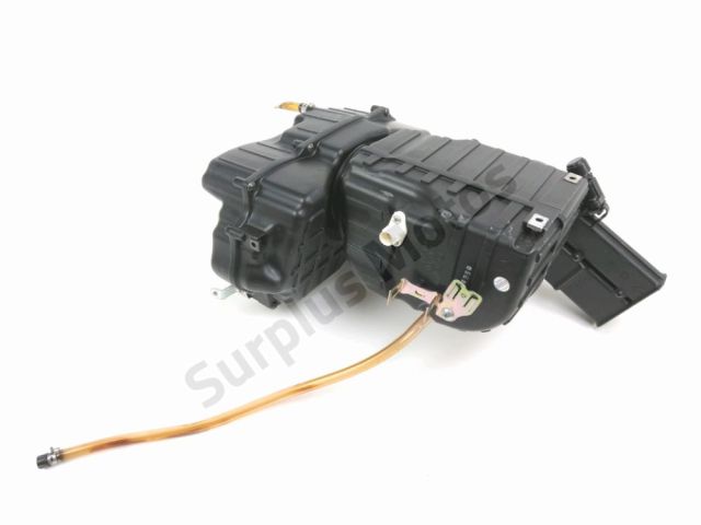 Boite a air occasion HONDA CB 1300 2006