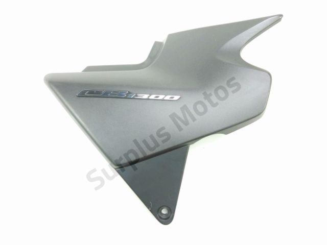 Habillage de cadre gauche occasion HONDA CB 1300 2006