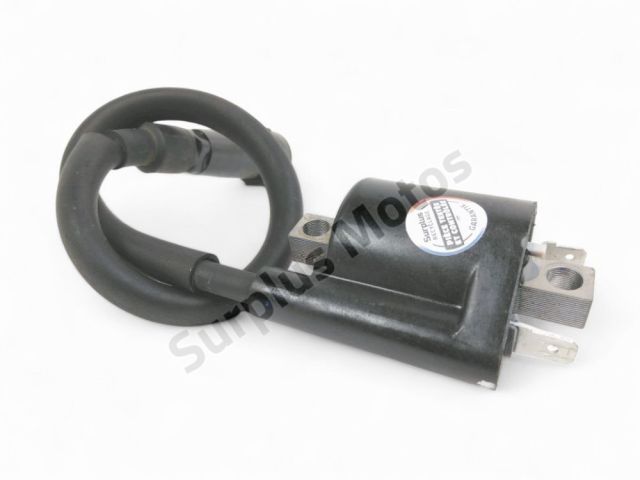 Bobine allumage occasion YAMAHA MWD 300 TRICITY 2020