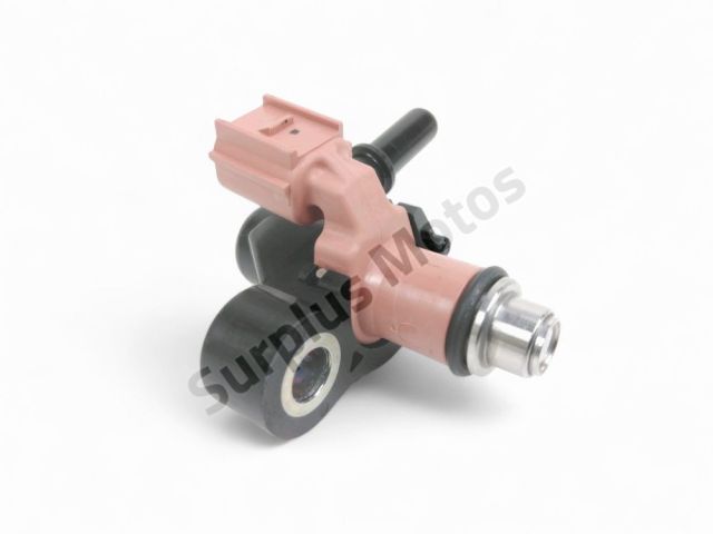 Injecteur occasion YAMAHA MWD 300 TRICITY 2020