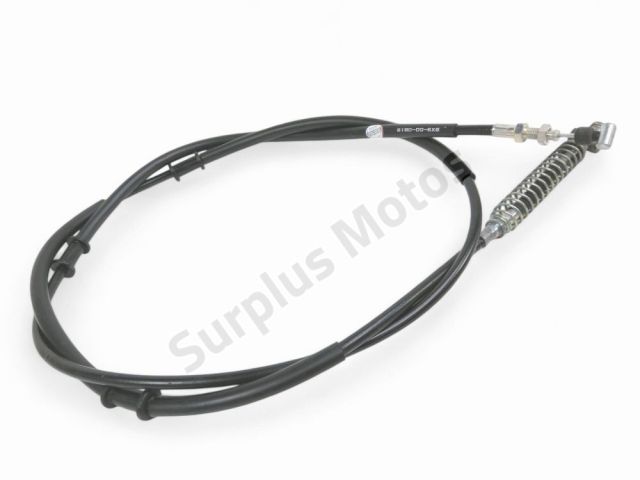 Cable de frein de parking occasion YAMAHA MWD 300 TRICITY 2020