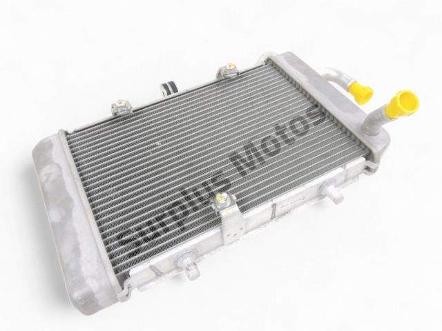 Radiateur eau occasion YAMAHA MWD 300 TRICITY 2020