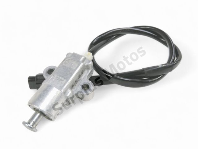 Contacteur de bequille occasion YAMAHA MWD 300 TRICITY 2020