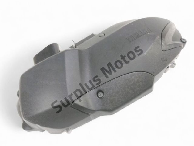 Carter embrayage occasion YAMAHA MWD 300 TRICITY 2020