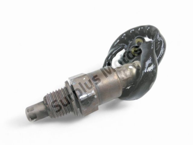 Sonde lambda occasion YAMAHA MWD 300 TRICITY 2020