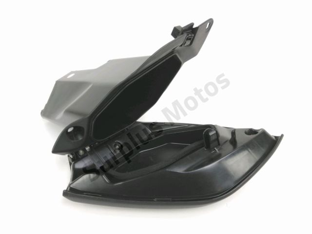 Vide poche occasion YAMAHA YP 125 X-MAX 2020