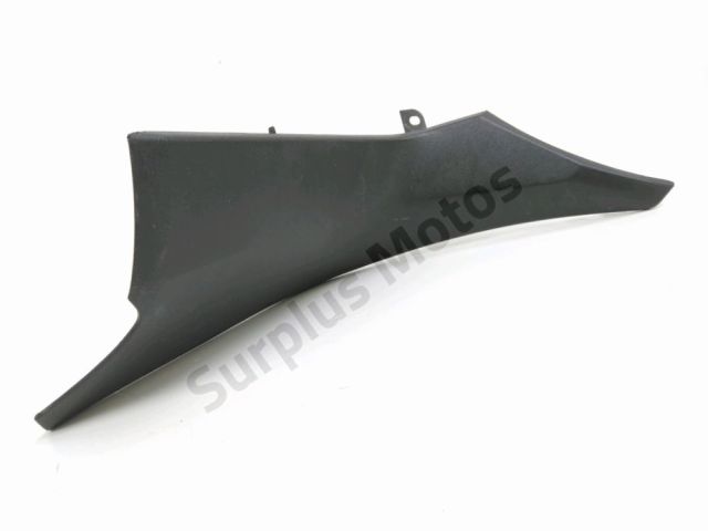 Carenage avant gauche occasion YAMAHA YP 125 X-MAX 2020