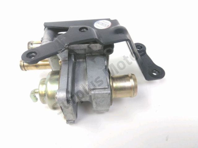 Mecanisme occasion YAMAHA BT 1100 BULLDOG 2002