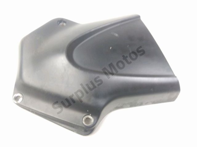 Couvercle pignon sortie boite occasion YAMAHA BT 1100 BULLDOG 2002