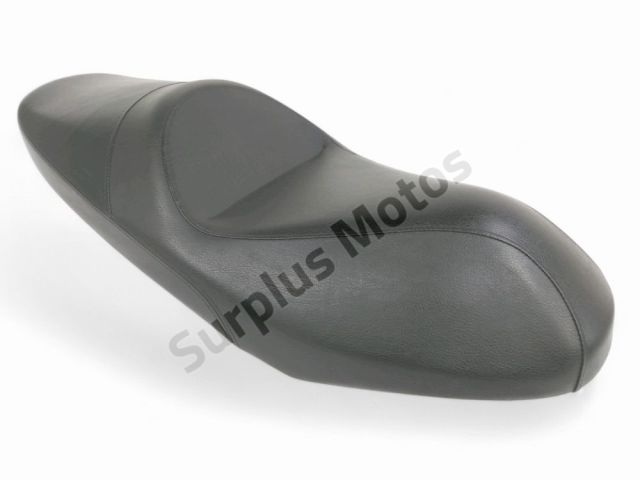 Selle complete occasion QUADRO QV3 2018
