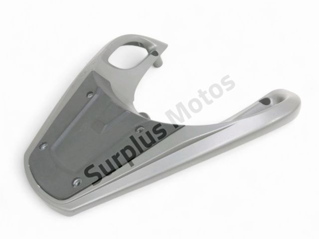 Poignee arriere occasion QUADRO QV3 2018