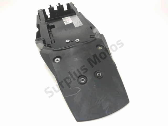 Passage de roue complet occasion KTM LC8 990 ADVENTURE 2008