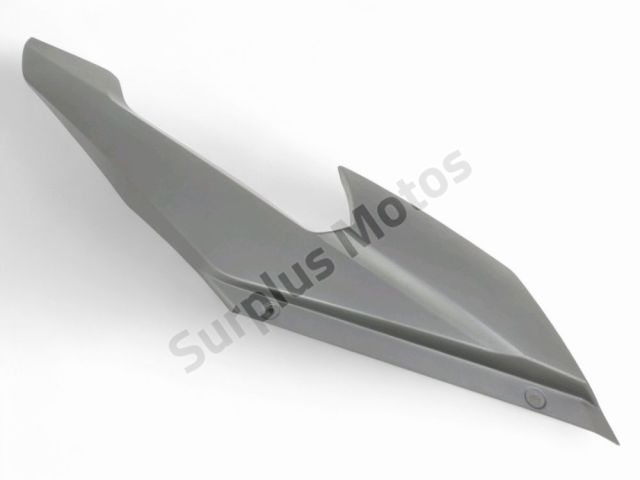 Cache lateral droit occasion QUADRO QV3 2018