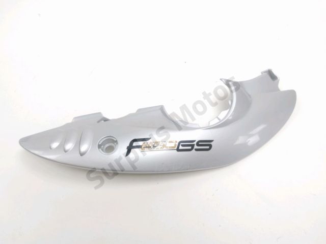 Carenage arriere droit occasion BMW F 650 GS 2003