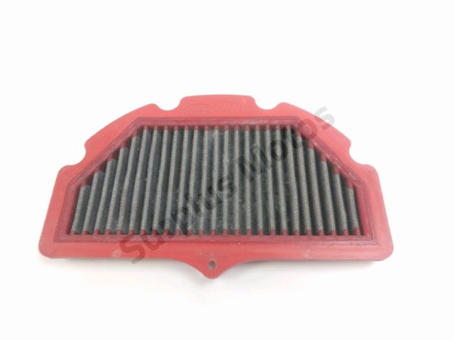Filtre a air occasion SUZUKI GSXR 750 2006