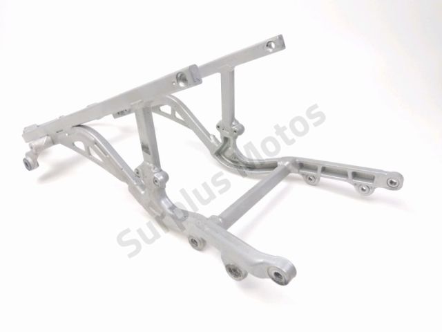 Boucle cadre arriere occasion KTM LC8 990 ADVENTURE 2008