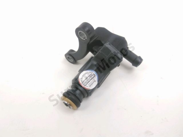 Injecteur occasion BMW F 650 GS 2003