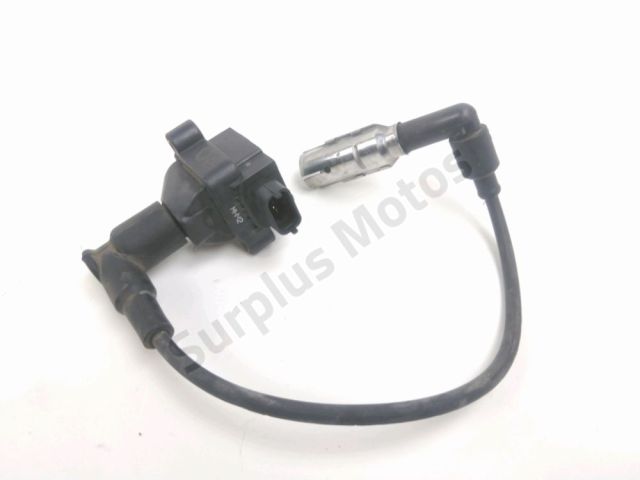 Bobine allumage occasion BMW F 650 GS 2003