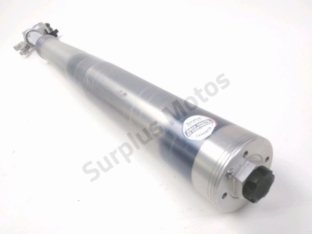 Tube de fourche gauche occasion KTM LC8 990 ADVENTURE 2008