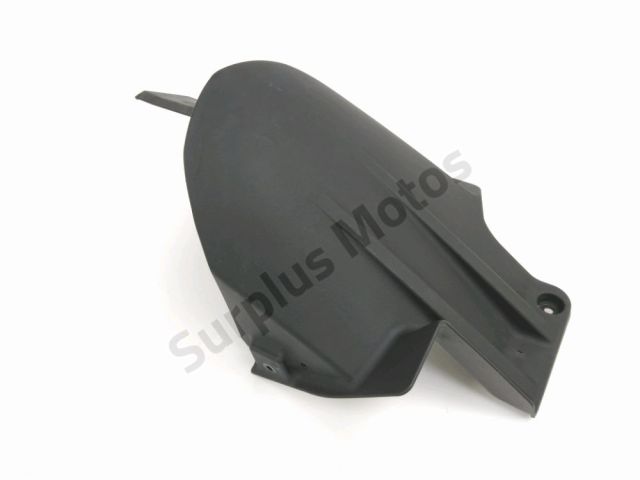Garde boue arriere occasion CF MOTO MT 2022
