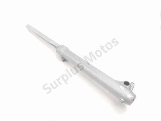 Tube de fourche droit occasion BMW F 650 GS 2003