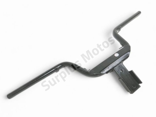 Guidon occasion QUADRO QV3 2018