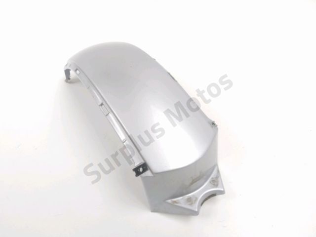 Habillage de reservoir occasion BMW F 650 GS 2003