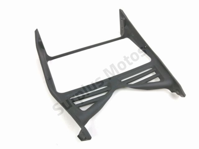 Grille de radiateur occasion CF MOTO MT 2022