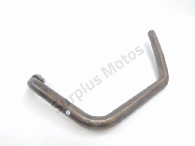 Tubulure avant occasion BMW F 650 GS 2003