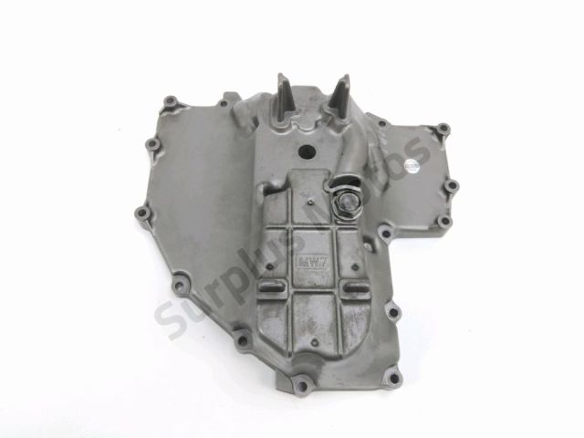 Carter inferieur occasion HONDA CB 1300 2006