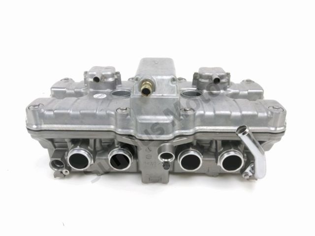 Culasse occasion HONDA CB 1300 2006