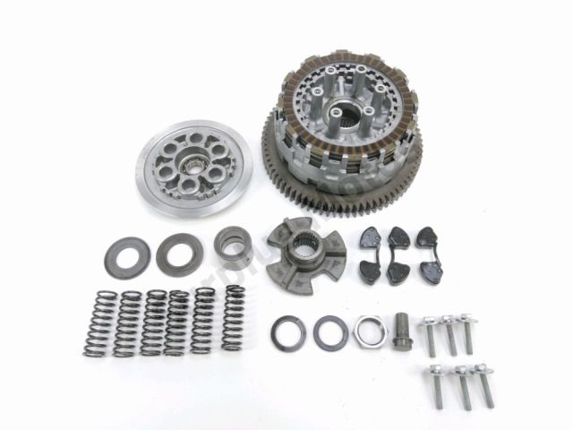 Embrayage complet occasion HONDA CB 1300 2006