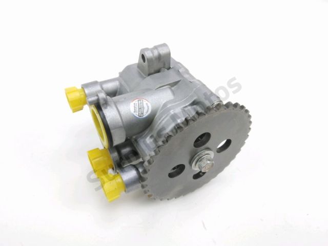 Pompe a huile occasion HONDA CB 1300 2006