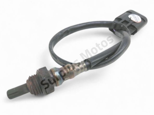 Sonde lambda occasion QUADRO QV3 2018