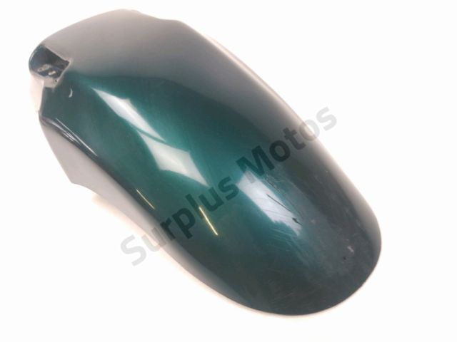 Garde boue avant occasion YAMAHA TDM 850 1997