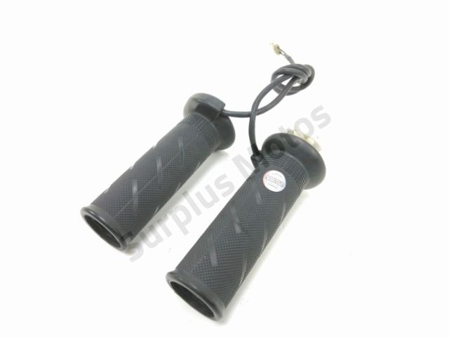 Poignees chauffantes occasion HONDA CB 1300 2006