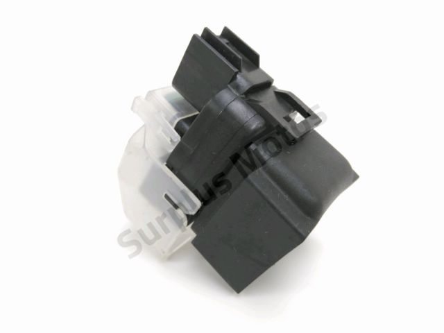 Relais de demarreur occasion SUZUKI GSF 650 BANDIT 2006